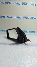 Retroviseur gauche (ou coque) Skoda FAVORIT