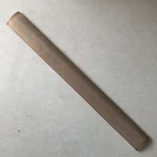 Noritsu Upper Belt H153268-00 A090071-01 40120010-00 for LPS24 PRO minilab