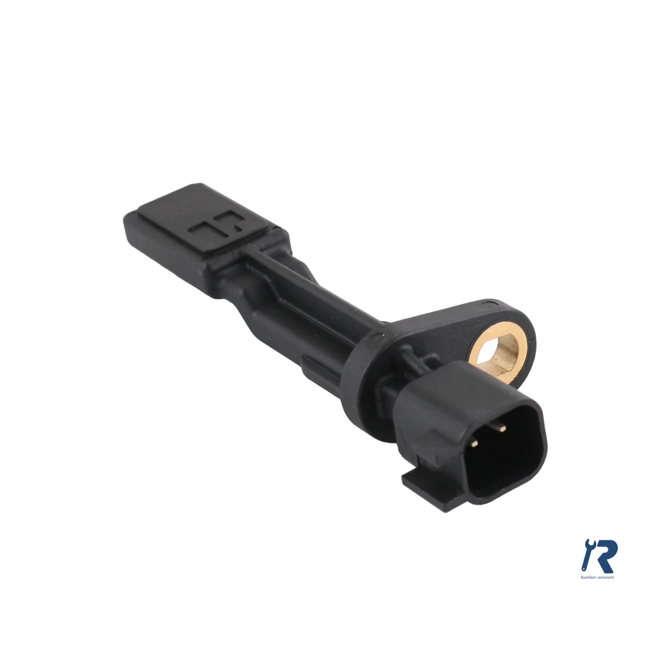 Датчик скорости колеса ABS левый/правый задний для 2007-2011 Dodge Nitro 3,7 л 52125003AB - Изображение 3 из 4