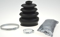 LÖBro 304129 Bellow Set, Drive Shaft For Fiat