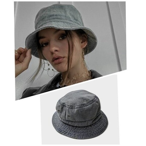 Bucket Hat | eBay
