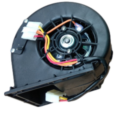 24V Fan Blower Motor 010-B70-74D 04-8710 010-B29-70D for Spal Car Truck