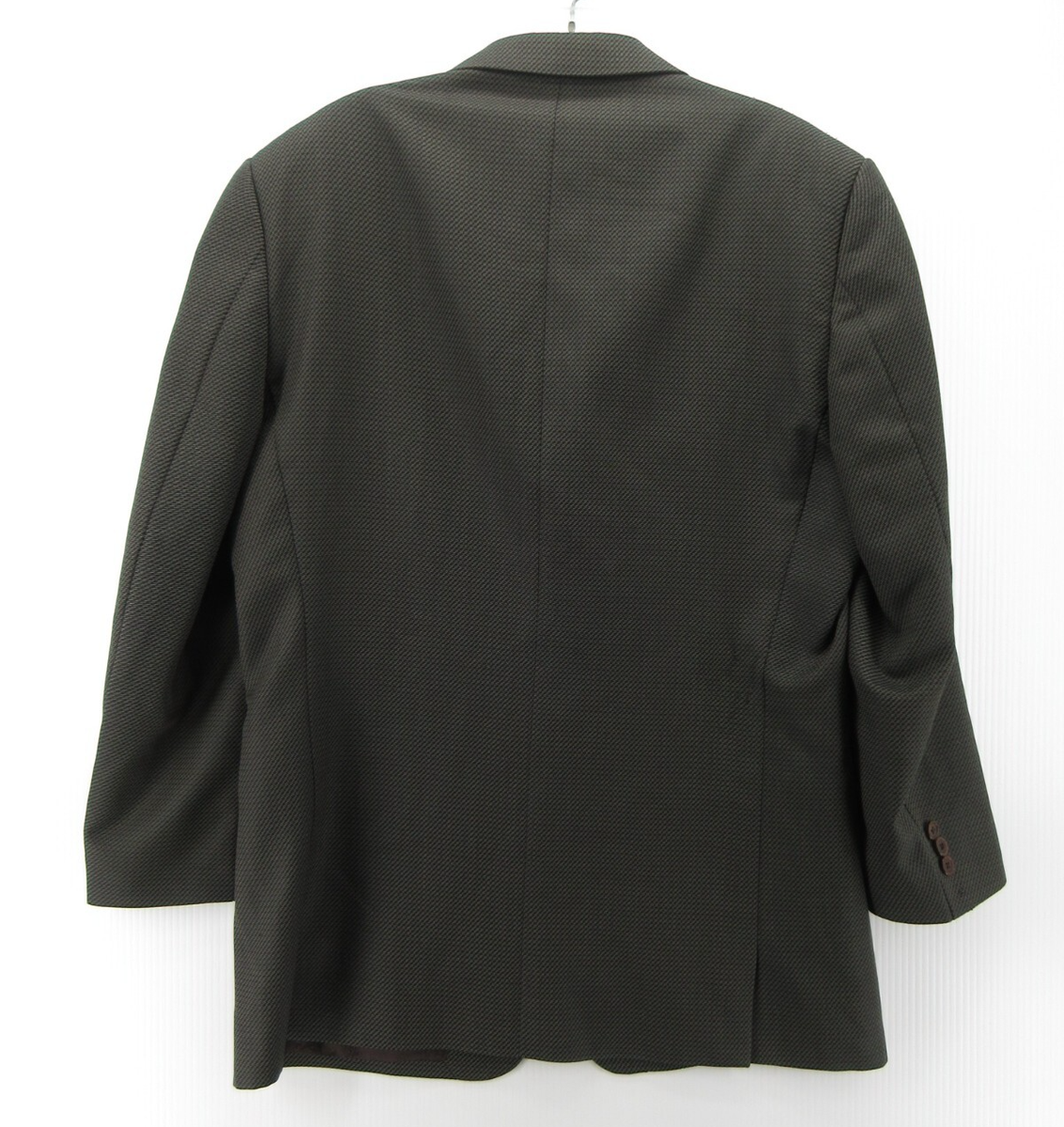 s-l1200.png