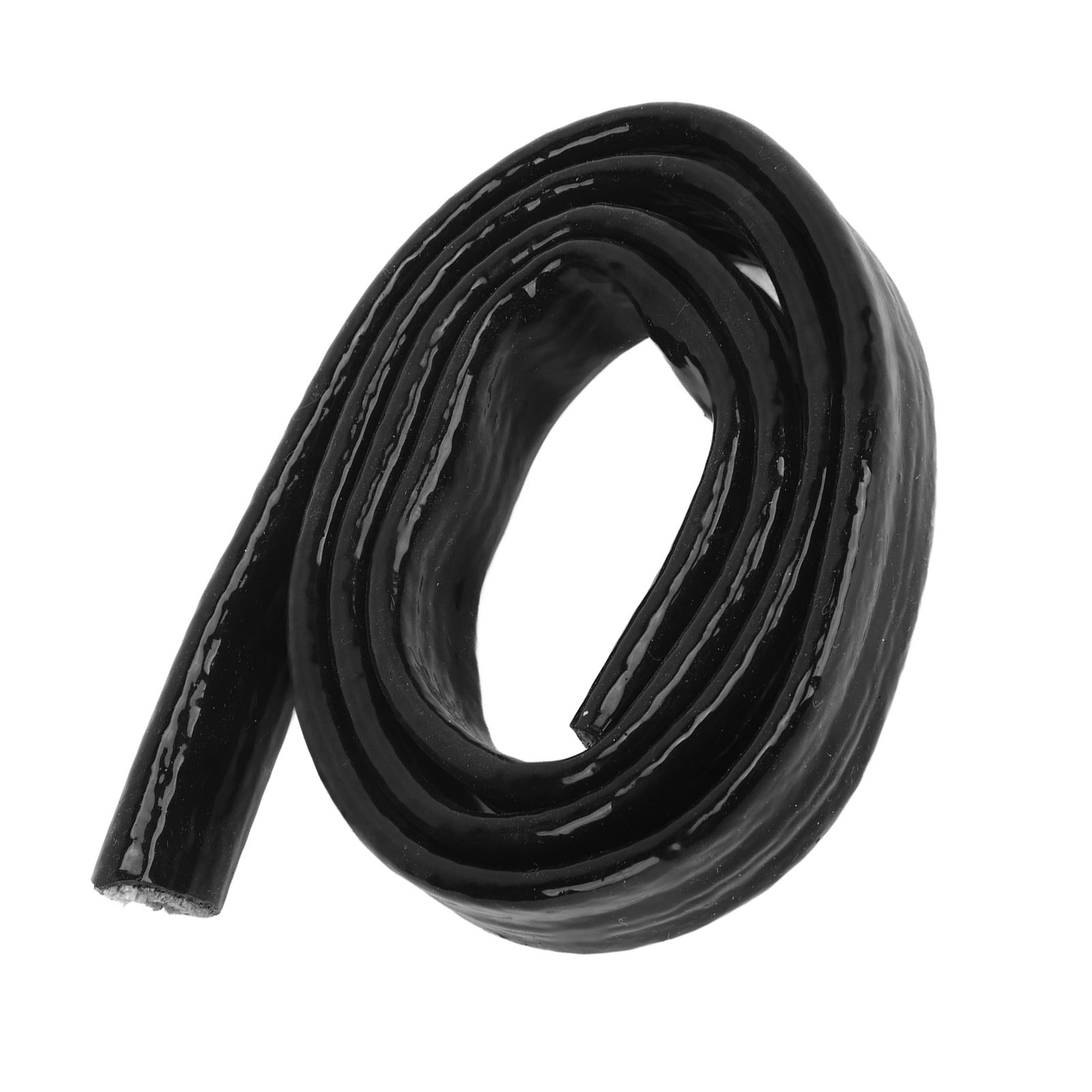 Oil Fuel Line Fire Sleeve Fuel Line Heat Heat Protection For Hydraulic