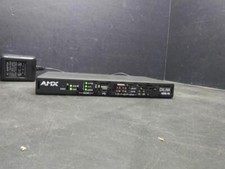 AMX DXLink HDMI-RX AVB-RX-DXLink-HDMI Module 70.75-279-13 