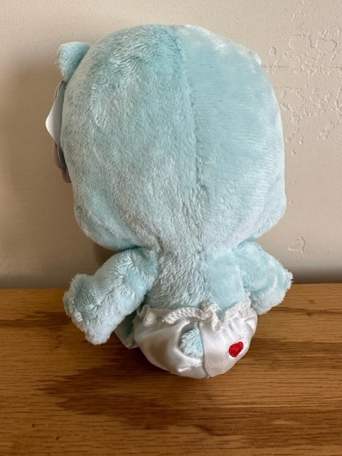 Picture 6 of 49