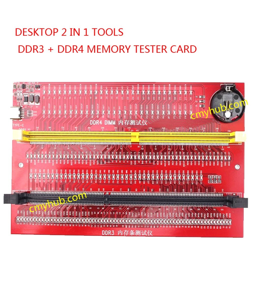 Slot Can I Use Ddr4 And Ddr3 Ram Together Laptop Ram Vs Ddr3