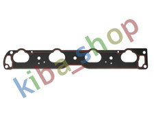 FOR CYLINDER 5-8 LEFT SUCTION MANIFOLD GASKET FITS MERCEDES 124 W124 E W124 S