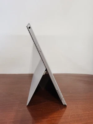 Microsoft Surface Pro 3 128 GB Tablets for sale | eBay