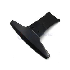 Tamiya Thunder Shot/Fire Dragon/Terra Scorcher, 0445109/10445109 Front Bumper