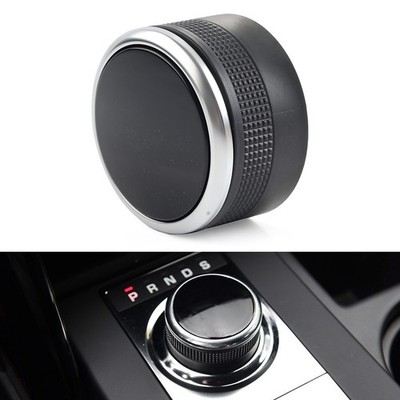 ノブ s-l400.jpg