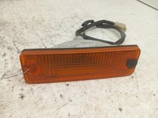 Clignotant Mazda 121