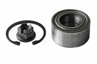 Vaico V21-0004 Radlagersatz FüR Dacia Renault