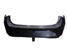 5FE807421GRU HINTERE STOSSSTANGE / 17305739 FÜR SEAT LEON SPORTSTOURER KL8 XCE