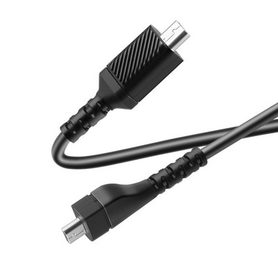 Für  Arctis 3 5 7 9  KopfhöRer Kabel,  Sound Karten Ka4628