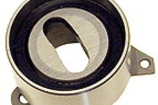 Poulies diverses Mazda 929