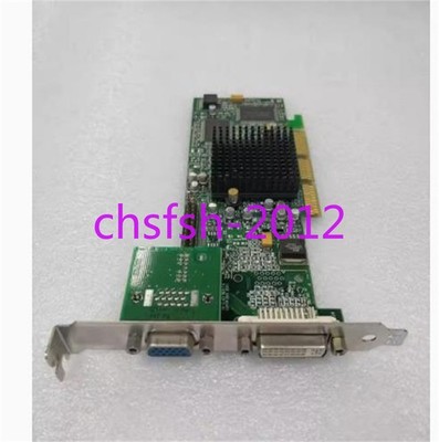 1PCS   7012-03 REV A acquisition card in good condition *rr