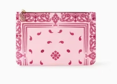 Ipsy August 2026 Bag 