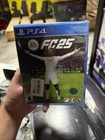 EA SPORTS FC 25 - PlayStation 4 - Sealed