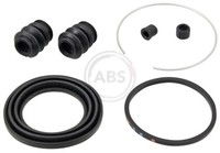 A.B.S. Reparatursatz Bremssattel 53162 FüR Proton Wagon Space Colt Runner Galant