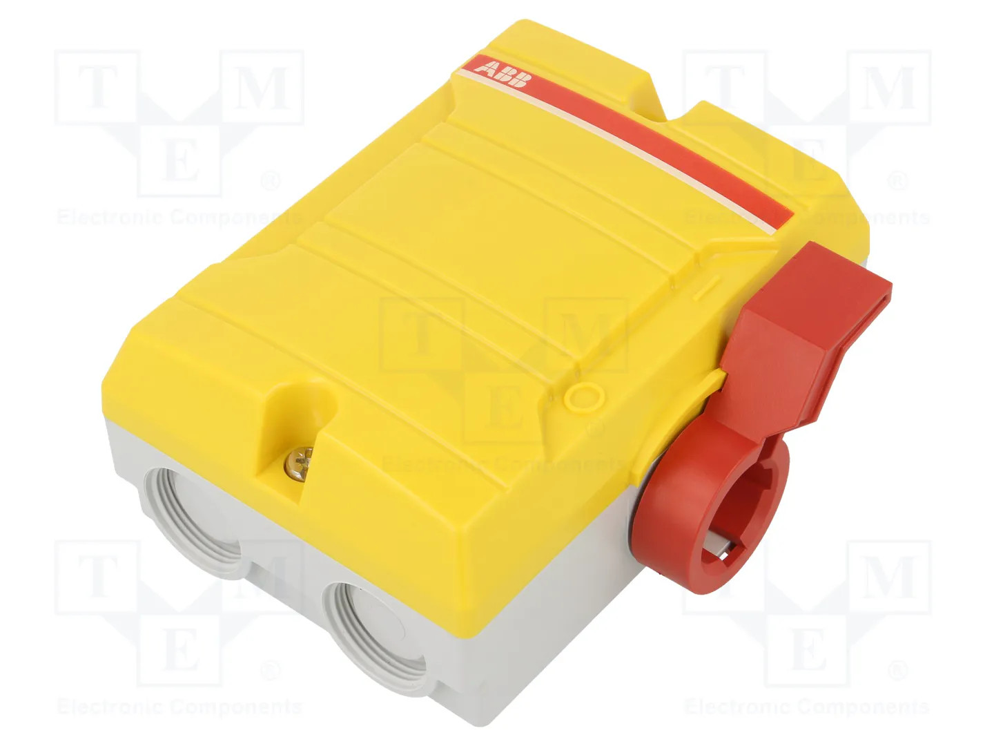 ABB 2CMA142444R1000 Switch-disconnector