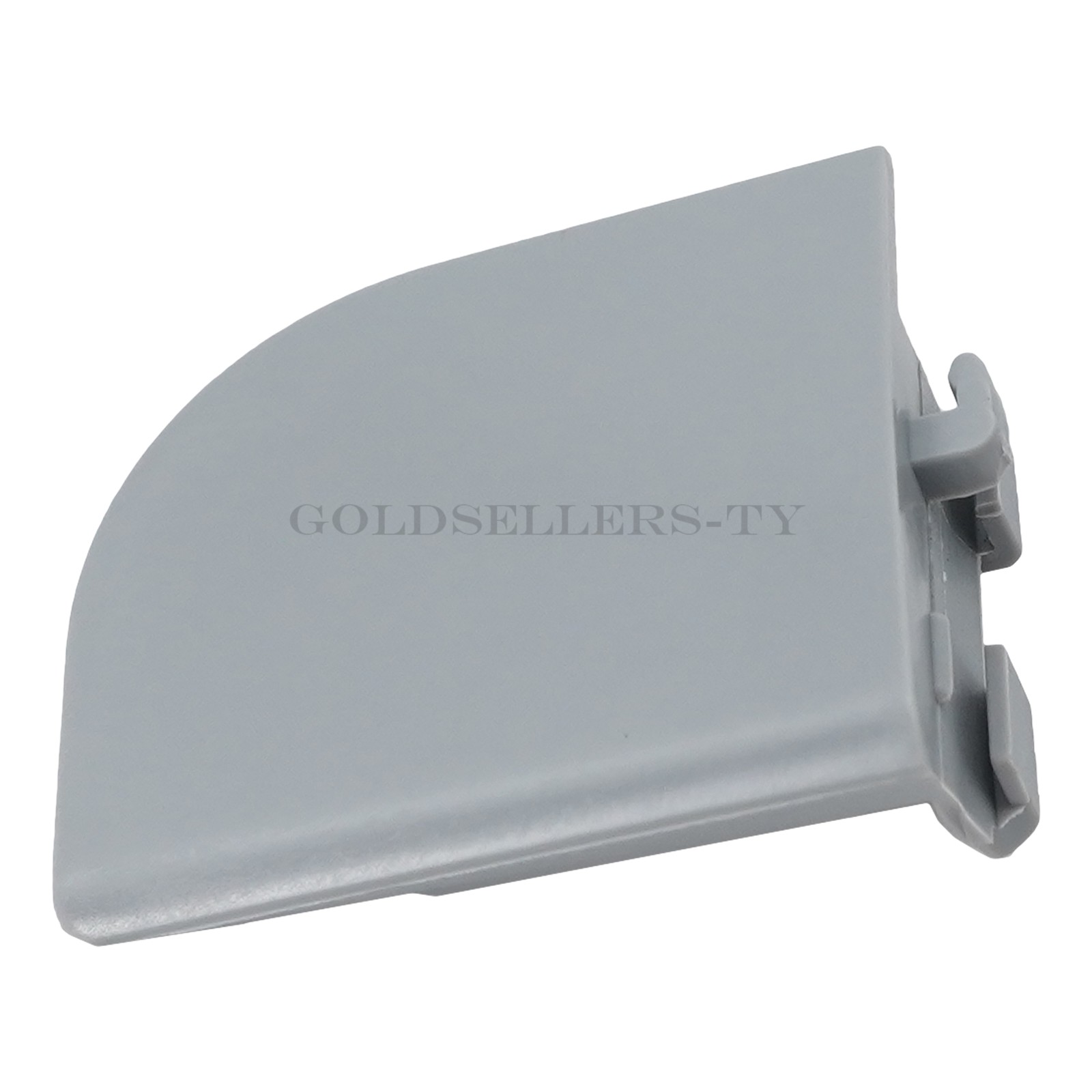 Lamborghini Gallardo Left Door handle P/N 0R1400020