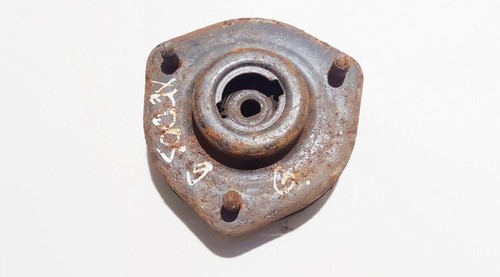 Domlager Federbeinlager Stützlager - Hinten rechts  Mazda Xedos DE968538-08