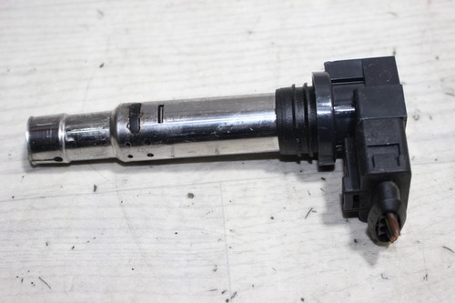 Zündspule BERU 0040102030 / 0015141723 VW Polo 9N