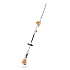 STIHL HLA 56 Cordless Long Reach Hedge Trimmer ( body only )