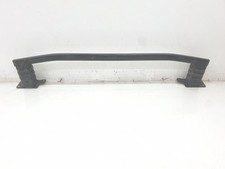 9821711480 stoßstangen verstärkung träger vorne 2378585 OPEL COMBO E CARGO BASIS