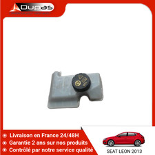 Liquide de frein Seat LEON