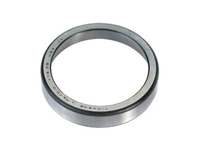Front Inner Wheel Race For Ford MG Escort MGA Hawk Super Snipe Magnette VX32S6