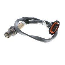LAMBDASONDE REGELSONDE für OPEL Agila Astra H J Mokka Cruze Aveo Stilo VEMO