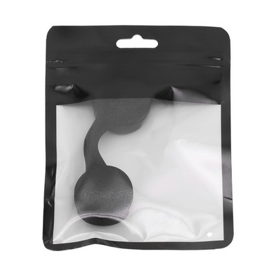 Protection De Caméra De Recul Pour Voiture | Protection De Caméra De Recul | Installation Facile - Protection étanche Pour La Sécurité Au Stationnement, L'hiver Et La Pluie