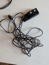 Kodak Carousel Projector Remote Control 650H, 850H