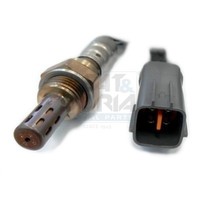 Meat & Doria Lambdasonde FüR Mazda 6 Kombi GH 2.0 MZR 1.8 CR19
