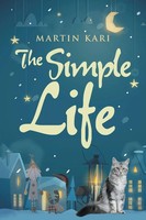 Martin Kari | The Simple Life | Taschenbuch | Englisch (2017)