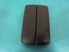 AUDI A8 D2 4D2, 4D8 Armlehne 4H0863075E 4.20 Petrol 2011 31417422