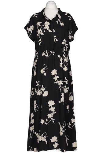 Damen Kleid Gr 46