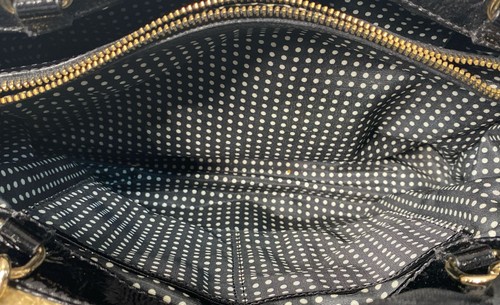 Kate Spade Shoulder Bag - Bild 4 von 5