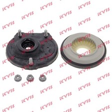 KYB Reparatursatz Federbeinstützlager Suspension Mounting Kit SM1821 für FIAT