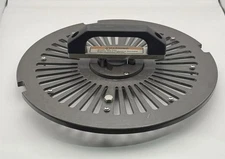 Hobart Knife Removal Tool Assembly #914758 OEM – Fits 3613 3713 3813 3913