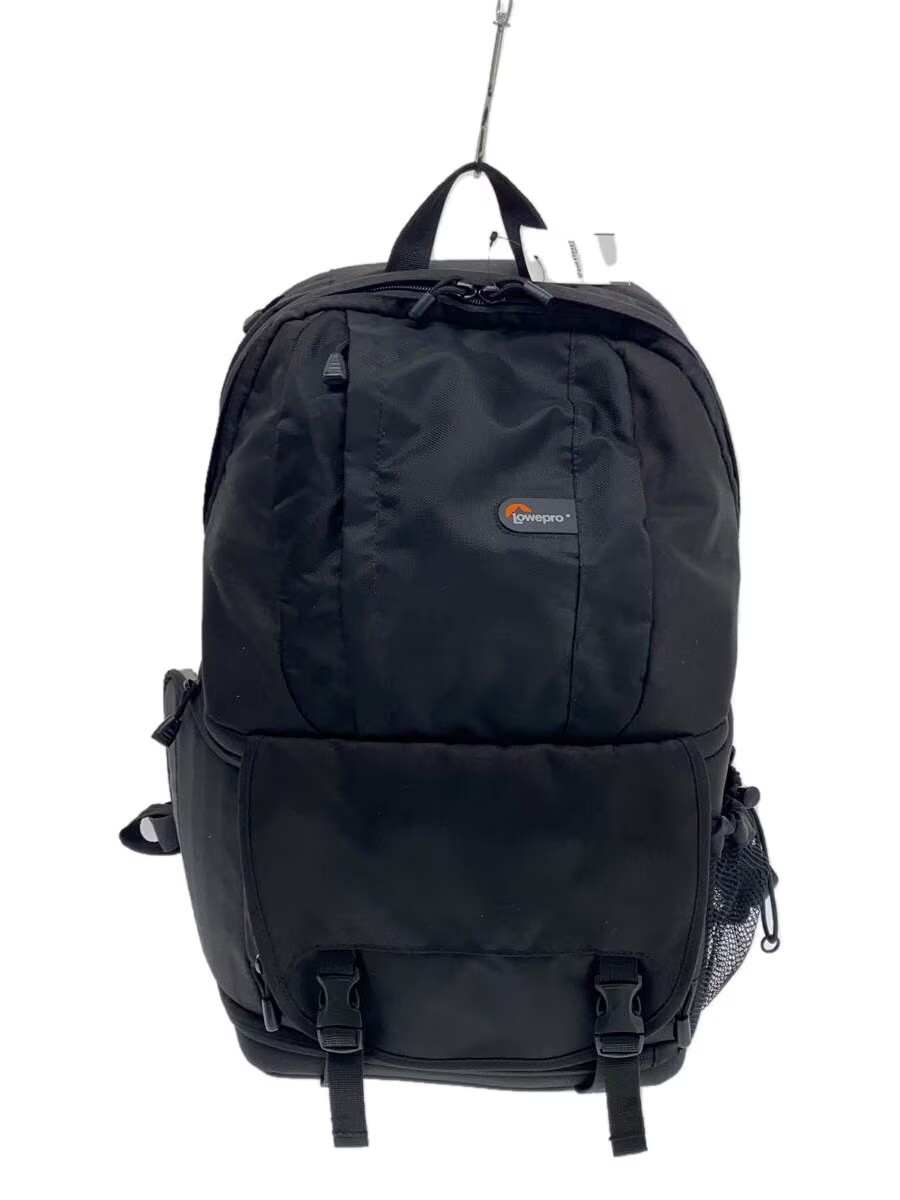 LOWEPRO Backpack BLK - image 1