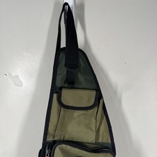 Old Navy Men's Nylon Messenger Bags for sale | eBay
