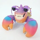 Funko POP! Disney - Moana Figure - TAMATOA #421 *LOOSE