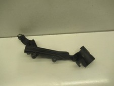 Passe fils (Ducati - Panigale 899 2014 - 2015) - photo 1