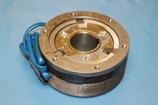 KLDO 10 Ø 40mm Elektromagnet Lamellenkupplung WMW VEM Dessau DDR TGL Kupplung