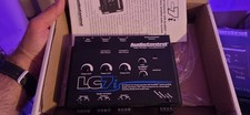 AudioControl LC7i 6 Channel Line Output Converter