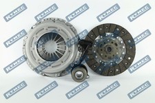Kit d'embrayage Ford KUGA