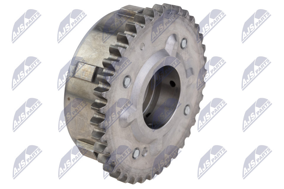 N.T.Y. RKZ-MZ-002.NTY Camshaft Adjuster for MAZDA - Image 7
